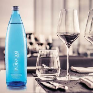 World-first fruit and veggie water a winner